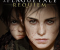 A Plague Tale: Requiem: +3 трейнер