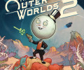 The Outer Worlds 2: +6 трейнер