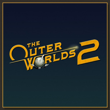 The Outer Worlds 2: Скриншоты | StopGame