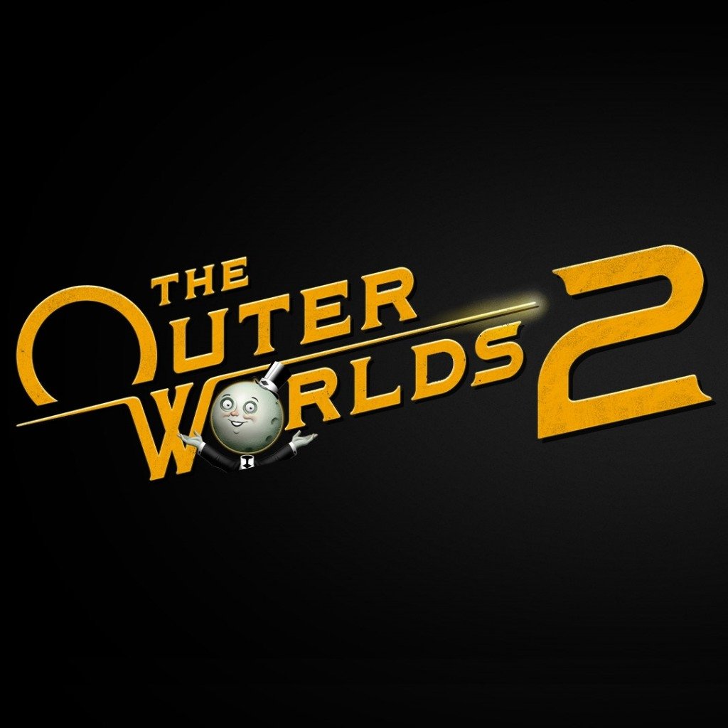 The Outer Worlds 2   Outer Worlds 2 Square 3 