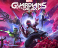 Marvel's Guardians of the Galaxy: +16 трейнер
