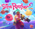 Slime Rancher 2: +16 трейнер