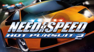 Need for Speed: Hot Pursuit 2: Советы и тактика