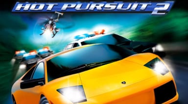 Need for Speed: Hot Pursuit 2: Советы и тактика