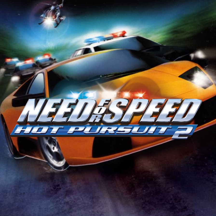 Need for Speed Underground — обзоры и отзывы, описание, дата выхода ...
