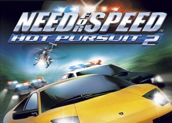 Need For Speed: Hot Pursuit 2: Tips And Tactics
