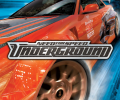 Need for Speed: Underground: +9 трейнер