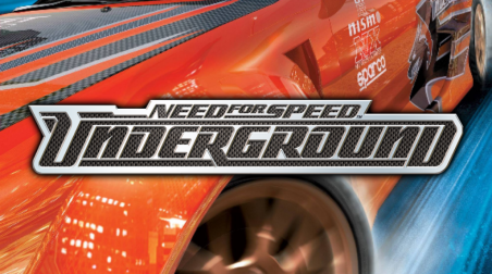 Need for Speed Underground: Советы и тактика