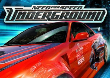 Need for Speed ​​Underground: Cheat Codes