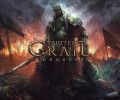 Tainted Grail: Conquest: +19 трейнер