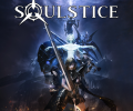 Soulstice: +9 трейнер