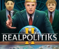 Realpolitiks II: +4 трейнер
