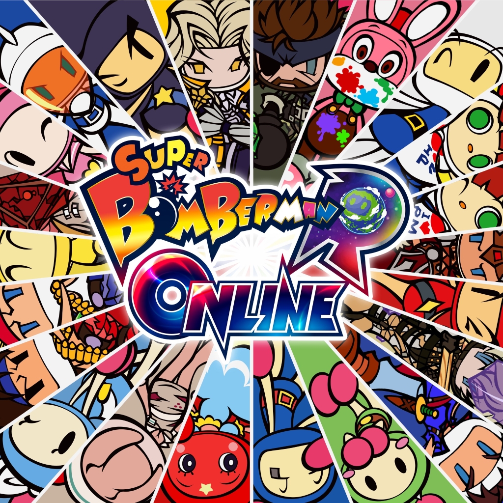 Факты, слухи и домыслы об игре Super Bomberman R Online | StopGame