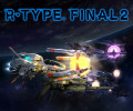 R-Type Final 2: +3 трейнер