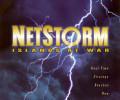 NetStorm: Islands at War: +2 трейнер