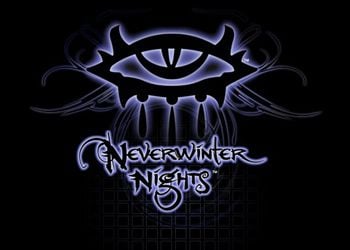Neverwinter Nights: Tips And Tactics