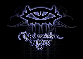 Neverwinter nights 3 будет ли продолжение