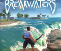 Breakwaters: +8 трейнер