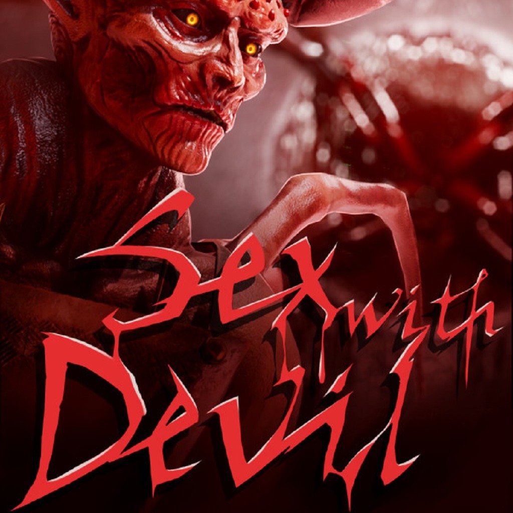 Sex with the Devil — обзоры и отзывы, описание, дата выхода, официальный  сайт игры, системные требования и оценки игроков | StopGame