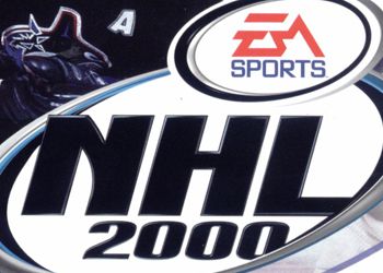 скачать торрент nhl 2000