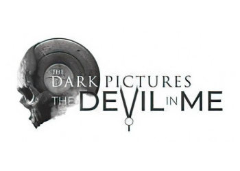 download the dark pictures anthology the devil in me reviews for free