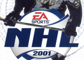 скачать торрент nhl 2001