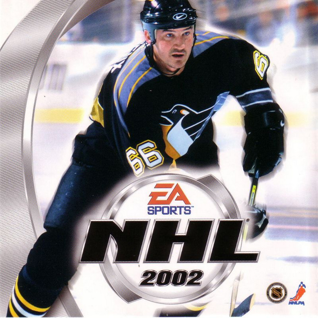 Nhl24. NHL 2002. Карточки NHL. NHL PSP. NHL 12.