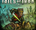 Tails of Iron: +3 трейнер