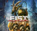 F.I.S.T.: Forged In Shadow Torch: +10 трейнер