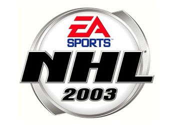 NHL 2003: Cheat Codes