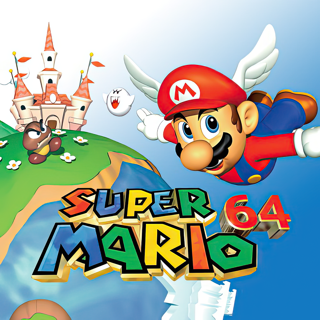Игры super mario 64. Super Mario 64 Nintendo 64. Super Mario 64 обложка. Nintendo 64 Mario 64 диск. Nintendo 64 - super Mario 64 - Mario.