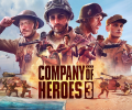 Company of Heroes 3: +9 трейнер