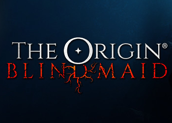 The origin blind maid прохождение