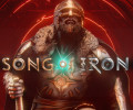 Song of Iron: +2 трейнер