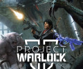 Project Warlock 2: +17 трейнер