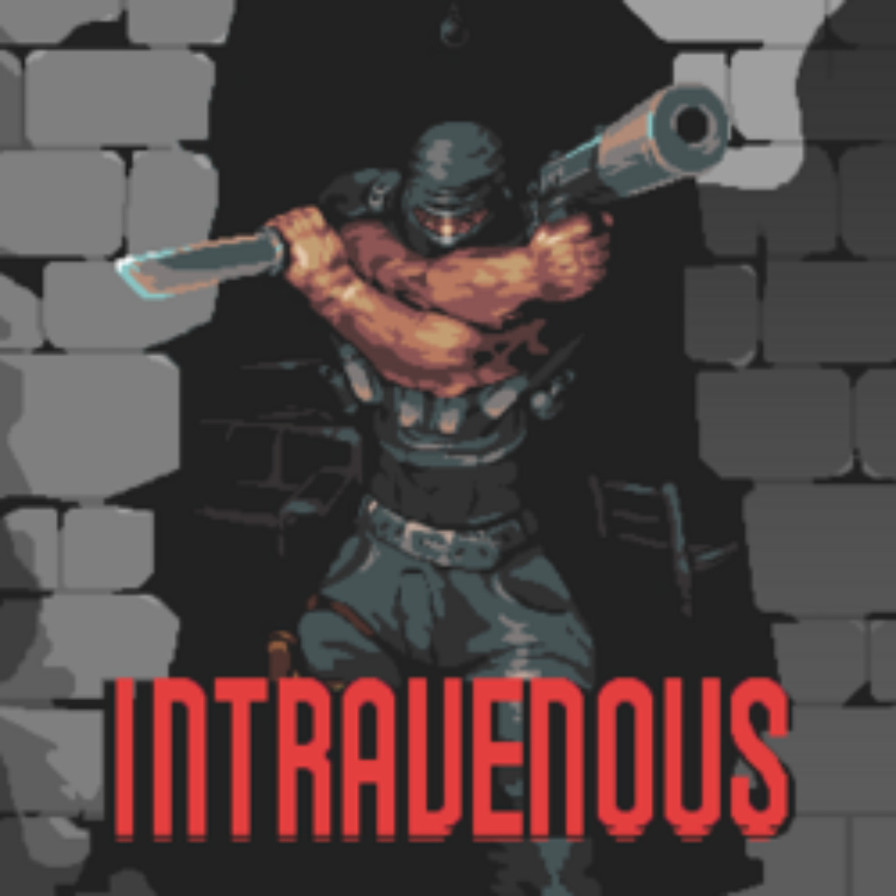 Intravenous игра соучастник. Intravenous switch. Intravenous (2021). Deadpool игра. Intravenous (2021).