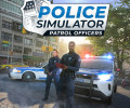 Police Simulator: Patrol Officers: +2 трейнер