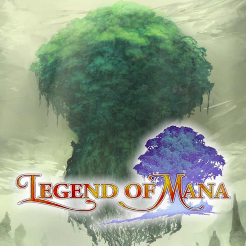 Чит мана. Legend of mana. Legend of mana Cover. Legend of mana обложка. Legend of mana ps1.