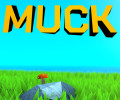 Muck: +6 трейнер