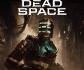 Dead Space (2023): +7 трейнер