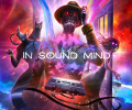 In Sound Mind: +5 трейнер