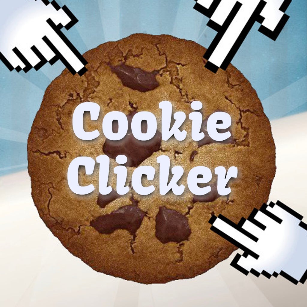 Cookie Clicker — обзоры и отзывы, описание, дата выхода, официальный сайт  игры, системные требования и оценки игроков | StopGame