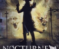 Nocturne: +2 трейнер