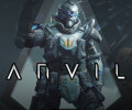 ANVIL: +14 трейнер