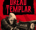 Dread Templar: +17 трейнер