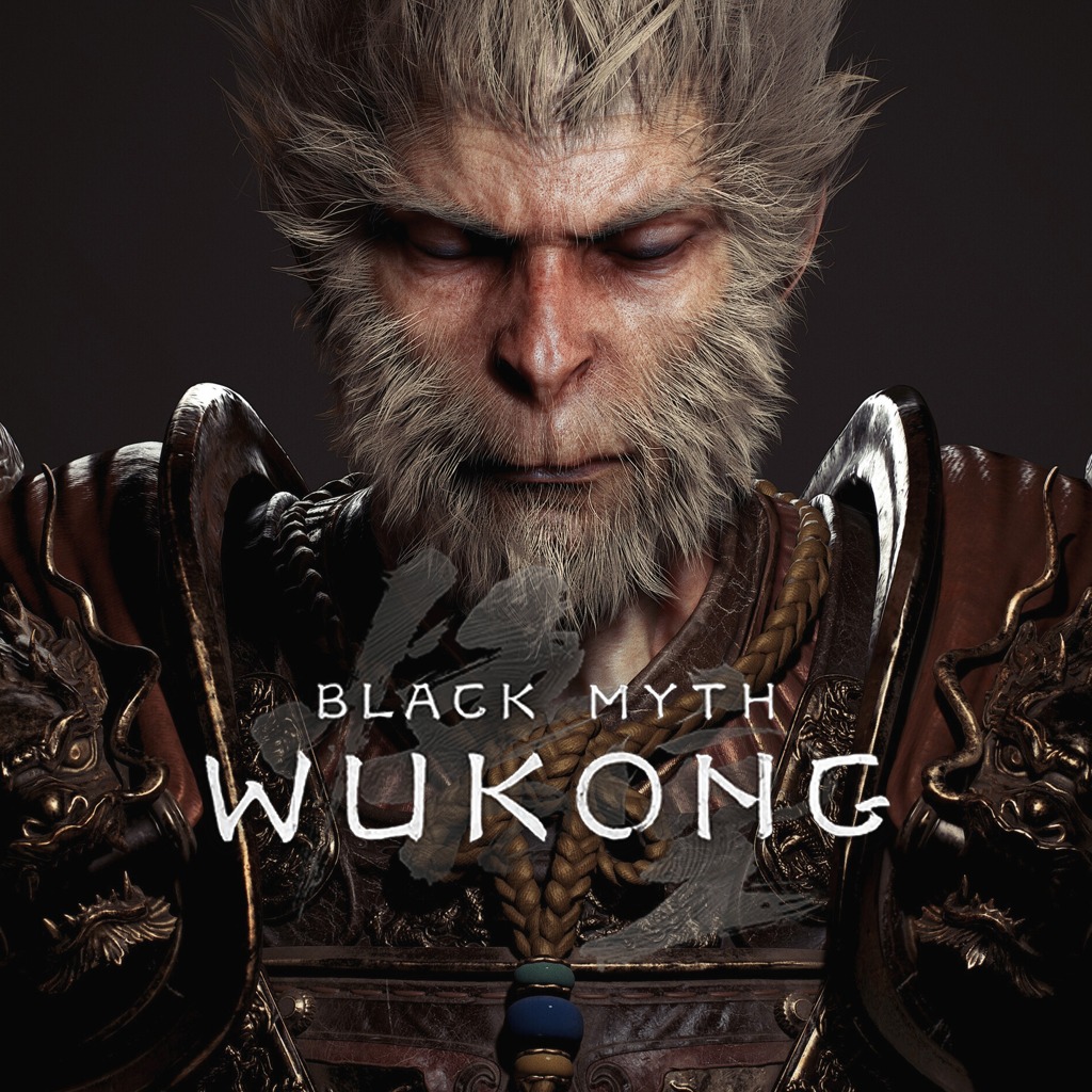 Новости об игре Black Myth Wukong Stopgame