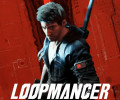 Loopmancer: +20 трейнер
