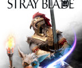 Stray blade: +6 трейнер
