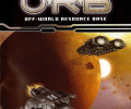 O.R.B.: Off-World Resource Base: Коды