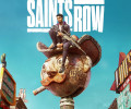Saints Row (2022): +4 трейнер